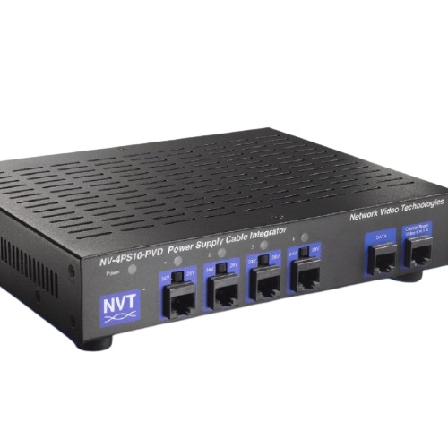 nv-4ps10-pvd.jpg