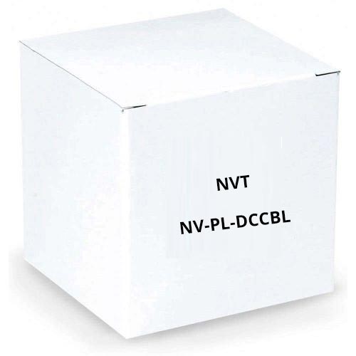 nv-pl-dccbl.jpg