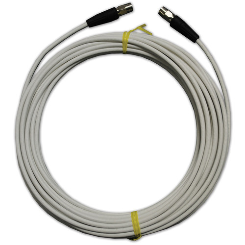 Bogen OSC50PLENUM Plenum Rated Sensor Cable for Orator Voice Reinforcement System, 50'