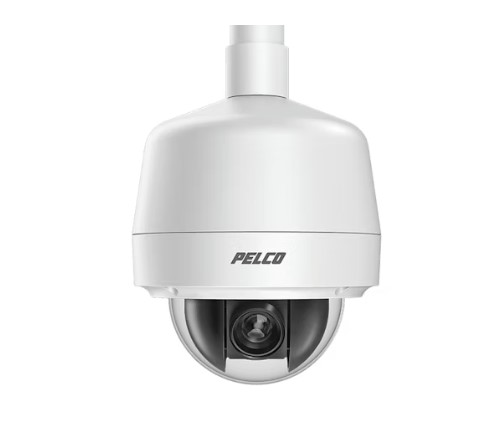 p1220-pwh1_1.jpg