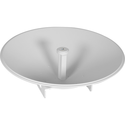 Ubiquiti PBE 5AC 620 US PowerBeam airMAX Bridge (5 Pack)