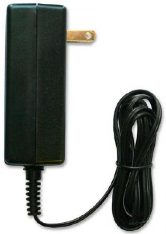 Alpha PK505 Receiver Power Supply