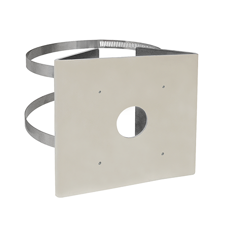 pmax-0512.png