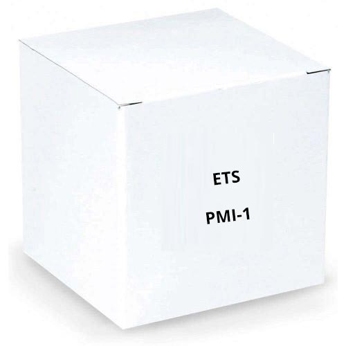 pmi-1.jpg