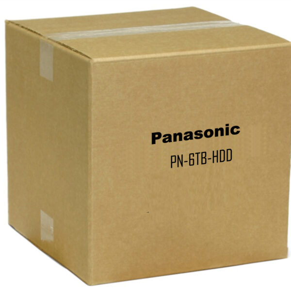 pn-6tb-hdd_1.jpg