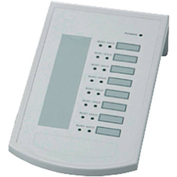 ppmkeypad.jpg