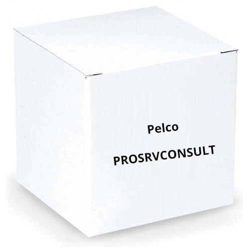 prosrvconsult.jpg