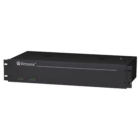 r248ul.jpg
