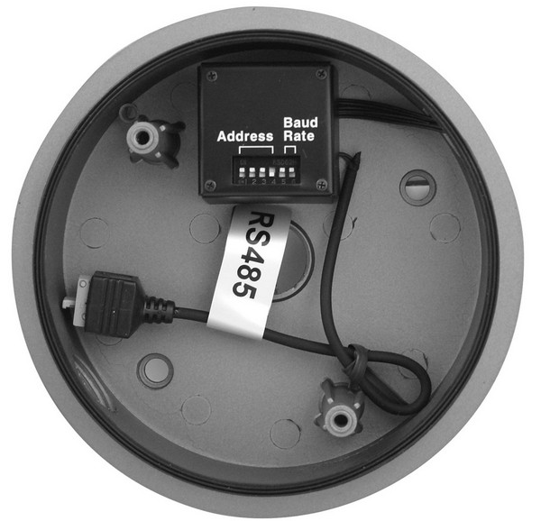 rc485c.jpg