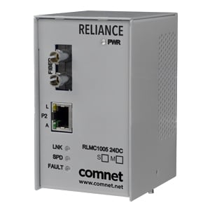 rlmc1005s2-48dc.jpg