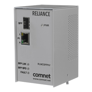 rlmcsfp-48dc.jpg