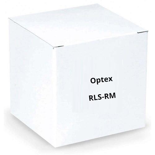 rls-rm.jpg