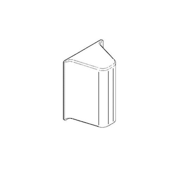 CREATOR: gd-jpeg v1.0 (using IJG JPEG v90), default quality