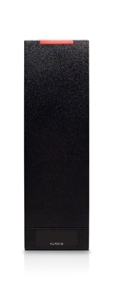 ATV RP15-910P RP15 SE Reader 2x6 Mullion with Prox, Multiclass SE