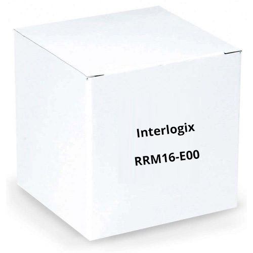 rrm16-e00.jpg