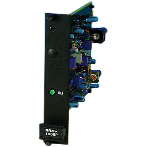 rrm1605p.jpg