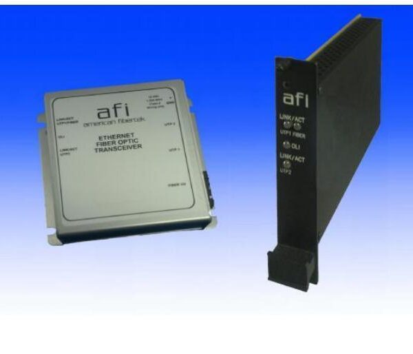 rrx-46-fx-sl-st-r3.jpg