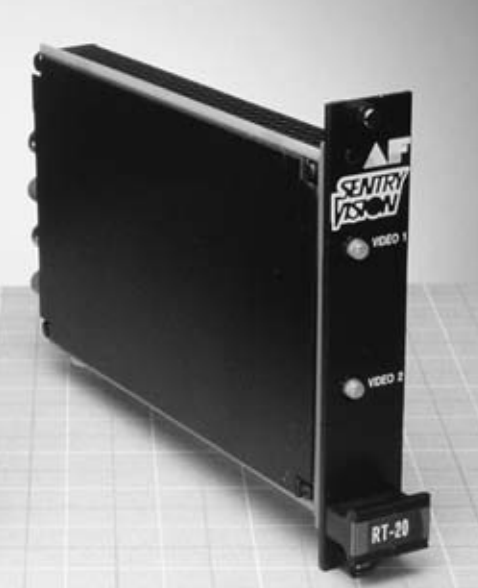 rt-20.png