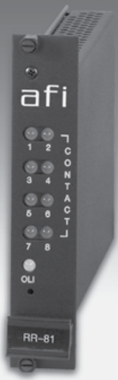 rt-82.png