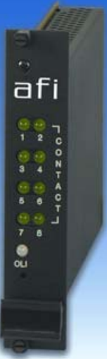 rt-82sl.png