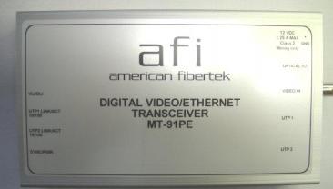 rt-91p8e.jpg