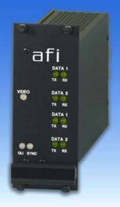rt-91p99998e-sl.png