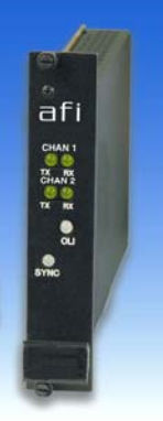 rt-9p599sl.png