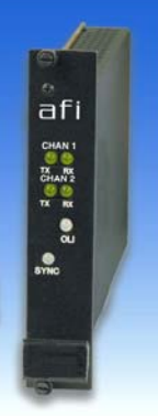 rt-9p899sl.png