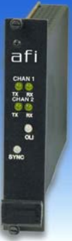 rt-9p99.png