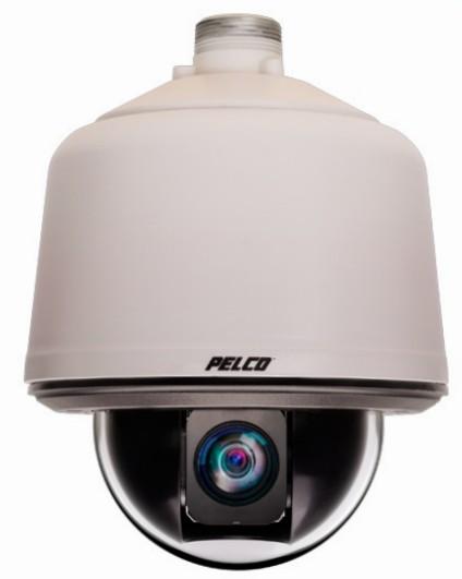 s6230-pbl0.jpg