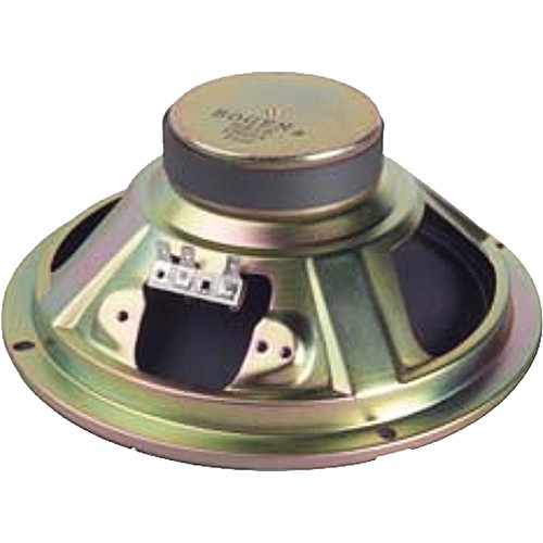 s810.jpg