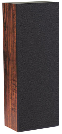 Bogen SCW20 20Watt Sound Column, Walnut<span class="codevz-product-category-after-title">Audio</span>