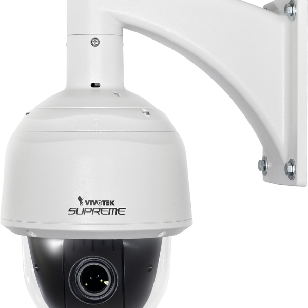 sd8316e.png