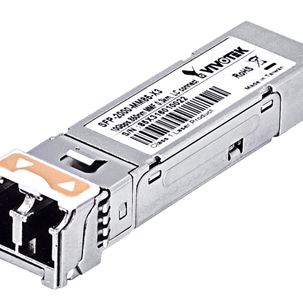 sfp-2000-mm85-x3.png