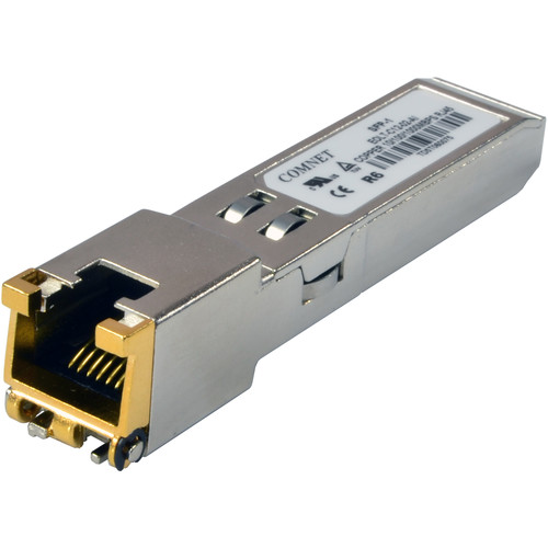 sfp-46.jpg