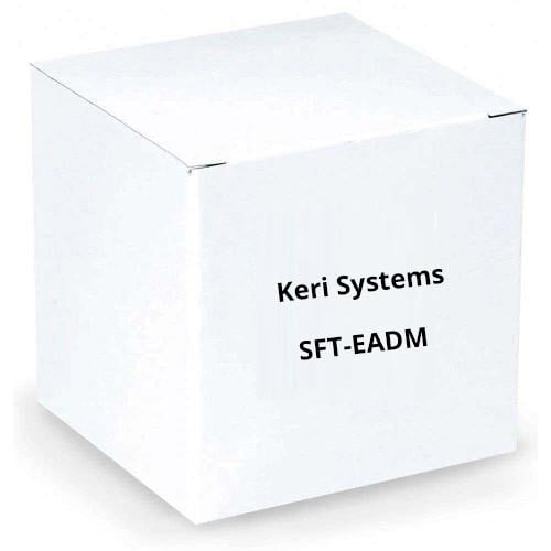 sft-eadm.jpg