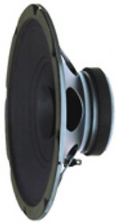 Alpha SP008 Speaker 8″ Round Paper, 8 Ohms<span class="codevz-product-category-after-title">Audio</span>