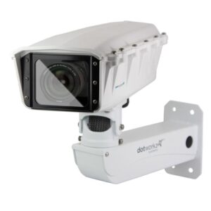 st-cd-24v-ss-1.jpg