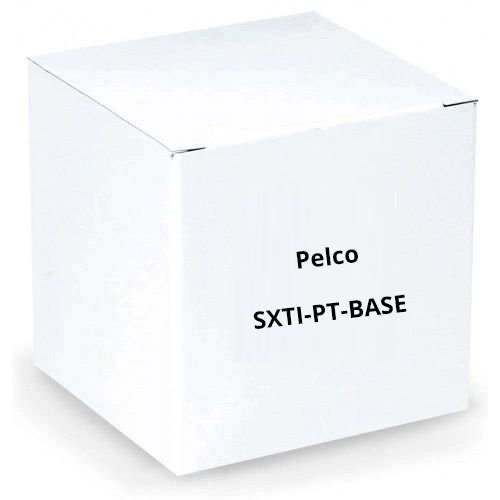 sxti-pt-base.jpg