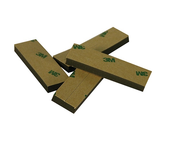 tape1.jpg
