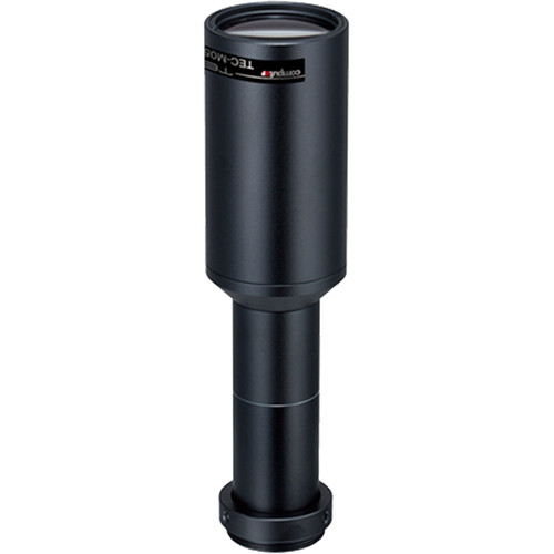 tec-m05110mp.jpg