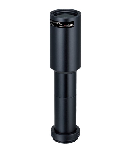 tec-m08110mp.jpg