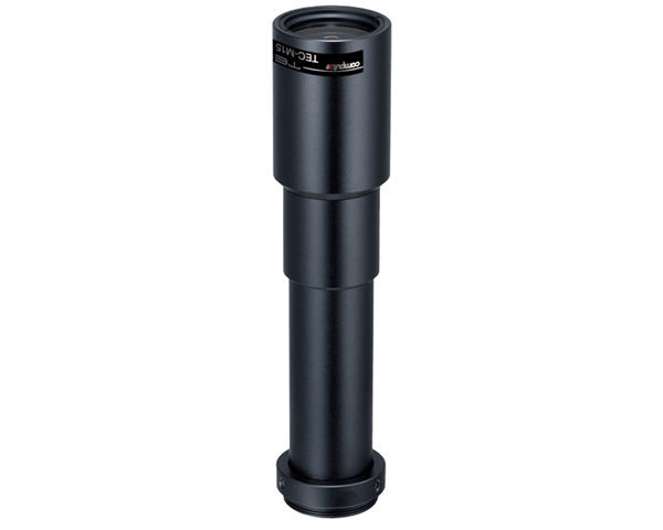 tec-m15110mp.png