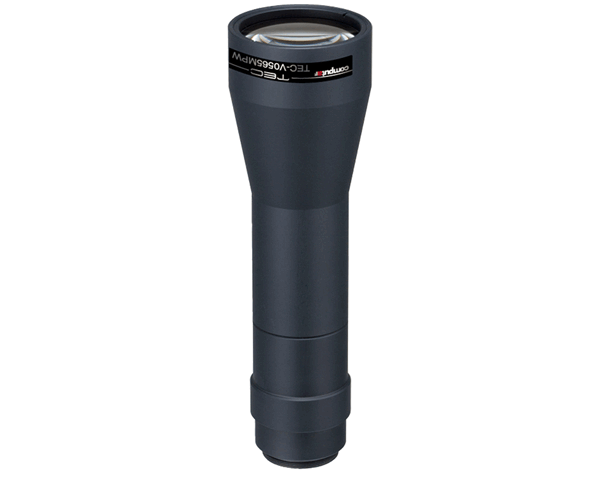 tec-v0565mpw.png