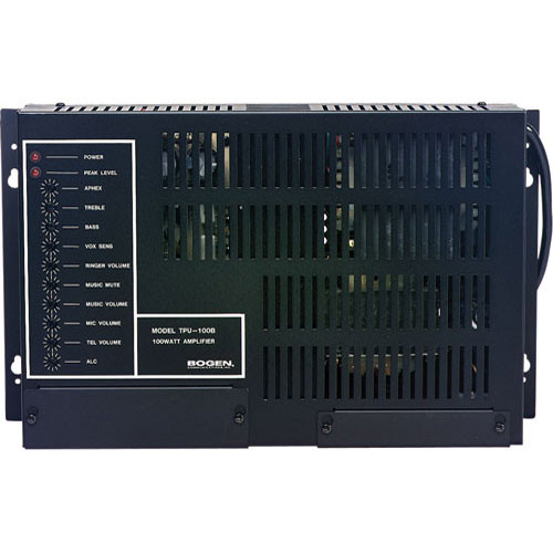 tpu100b.jpg