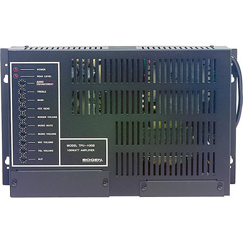 tpu35b.jpg