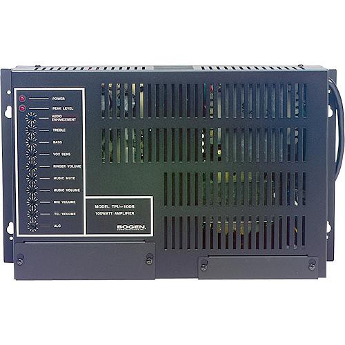 tpu60b.jpg
