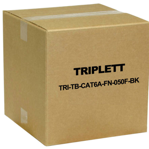 tri-tb-cat6a-fn-050f-bk.jpg