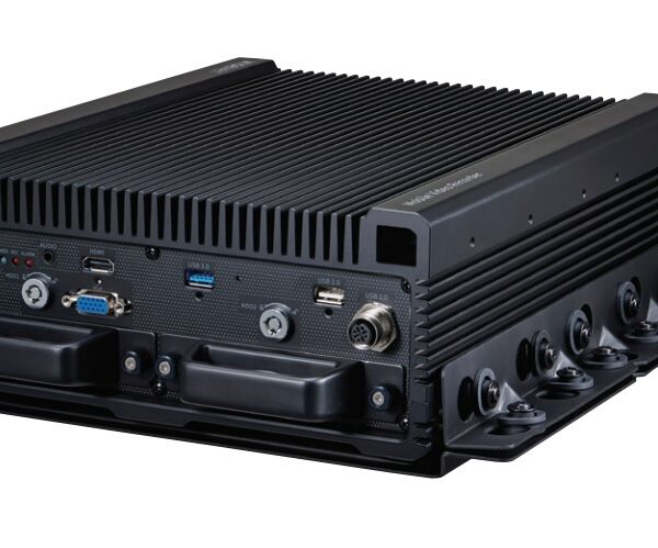 trm-1610s-1tb.jpg