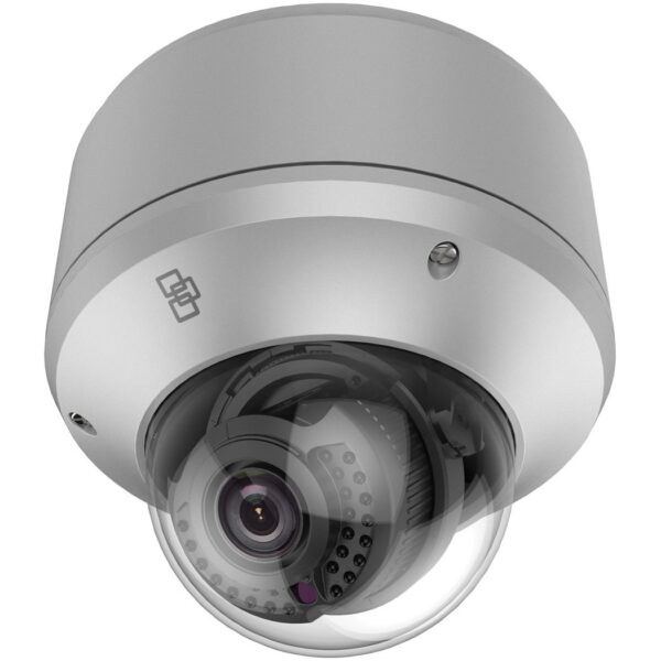 tvd-5405.jpg tvd-5405.jpg